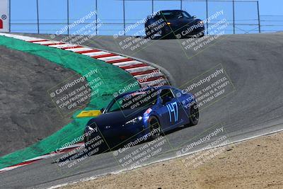 media/Oct-01-2022-Speed SF (Sat) [[ae32c63a98]]/Blue Group/Session 3 (Corkscrew)/
